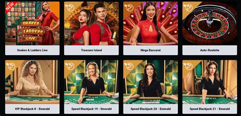 casino klarna|Iba pa.
